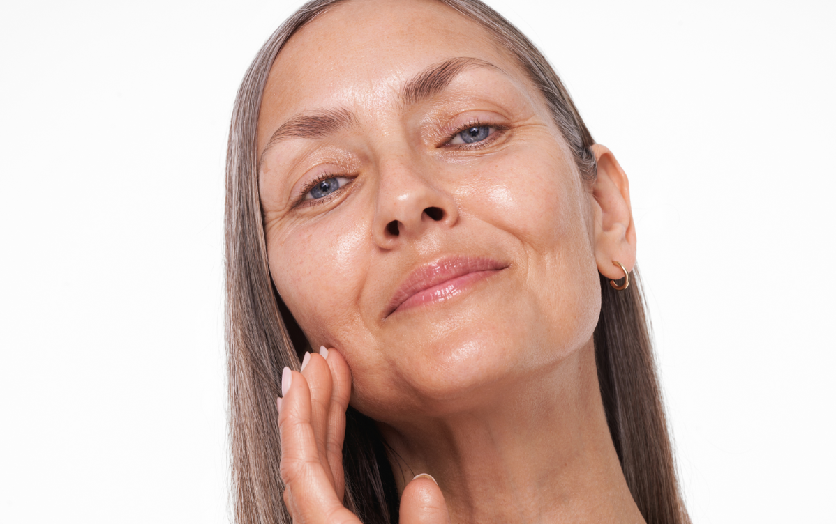 How to treat adult acne