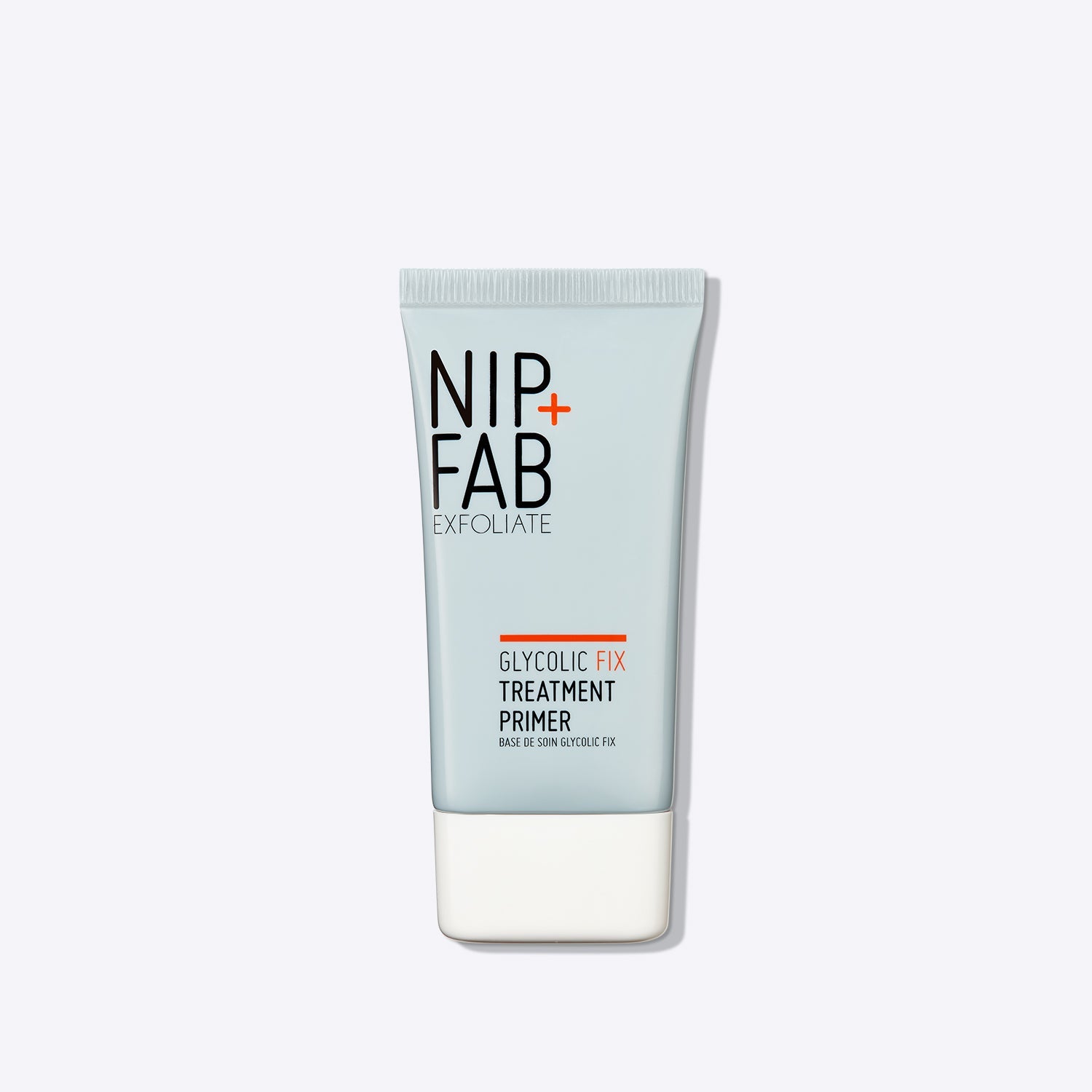 Glycolic Fix Treatment Primer