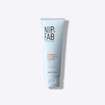 Glycolic Fix Scrub