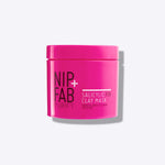 Salicylic Fix Clay Mask